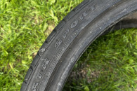 Opony 225/35 r19