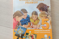 Szczęśliwi, którzy szukają prawdy 5