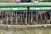 Siewnik 3m niemiecki