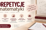 Korepetycje z matematyki