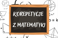 Korepetycje z matematyki