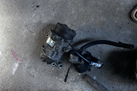 Sprężarka do klimatyzacji Opel Astra G 1.7