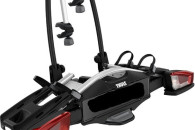 Thule VeloCompact 924