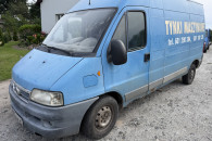 Ducato 2.8