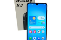 TELEFON SAMSUNG GALAXY A17