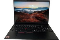 LAPTOP LENOVO THINKPAD L16 GEN 2 16GB RAM 512 S