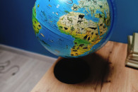 Globus