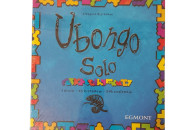 GRA UBONGO SOLO EGMONT