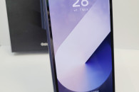 Telefon Samsung Z Fold 6 12gb/256gb gratisy