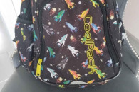 Plecak cool pack
