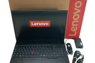 LAPTOP LENOVO THINKPAD L16 GEN 2