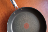 Patelnia TEFAL 28cm druga gratis 32cm