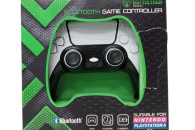 PAD BATTLETRON BLUETOOTH PC/PS4/NINTENDO