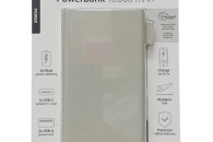 POWERBANK SITECOM 10.000MAH