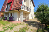 Dom 155m2, działka 1328 m2 POTOK gmina Złoczew