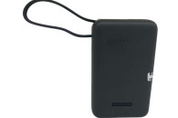 POWERBANK SITECOM APB-200RDG V1 001 10000MAH