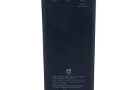 POWERBANK PHILIPS MD2531