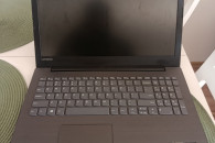 Laptop Lenovo I5 8400H GTX 1050 4GB 8GB ram