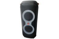 GŁOŚNIK JBL PARTYBOX 710