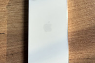 iPhone 17e