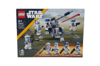 LEGO 75345 STAR WARS