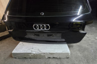 Klapa tył Audi A4 B9 LY9B