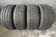 215/60r17C