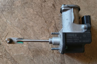 Nastawnik turbiny 1,2 TSI