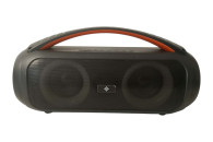 GŁOŚNIK PRZENOŚNY BLUETOOTH BOOMBOX PULSAR 20 W
