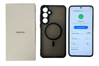 Samsung A55 8/128GB