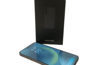 Samsung Galaxy S24