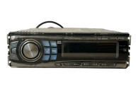 RADIO ALPINE CDA 9854R