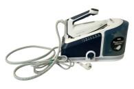 STACJA PAROWA BRAUN CARESTYLE 7 PRO