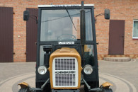 Ursus C330 M