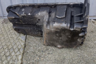 Opel Astra G Miska olejowa 1.6