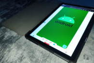 Lenovo Tab M10 3rdGen 10,1"4GB/64GB + pokrowiec