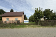 Dom 100 m2 Sokolenie gm. Brąszewice