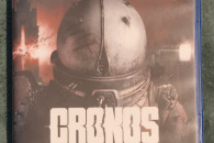 Cronos: The New Dawn na PS5