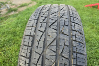 Opony 245/50R20 FIRESTONE DESTINATION LE3
