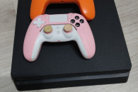 Konsola PS4 1TB