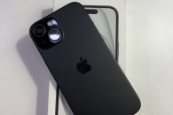 iPhone 15 128 GB