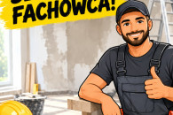 Praca dodatkowa dla osoby z budowlanki