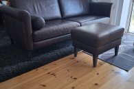 Sofa*Skóra Top