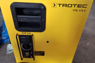 Trotec TTK 175S