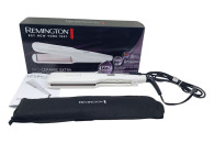 PROSTOWNICA REMINGTON S5527 PRO 69W
