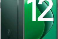 Realme 12 plus 5g
