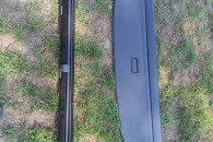 Roleta VW passat b6