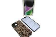 TELEFON IPHONE 14 256GB