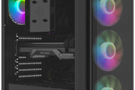 Komputer do gier R5 3600 / 16GB / GTX1660 super