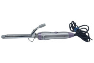 LOKÓWKA CLATRONIC MC 3020